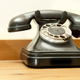 Illustration for article titled Every Representative Who Voted for CISPA, and How to Contact Them